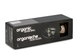 CONF3 PENDAGLIO VT ORGANIC MARR D80 ASS