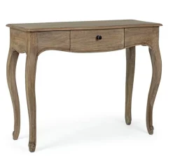 CONSOLLE - DOMITILLE