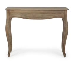 CONSOLLE - DOMITILLE