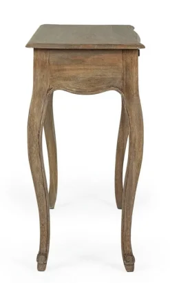 CONSOLLE - DOMITILLE