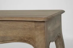 CONSOLLE - DOMITILLE