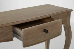 CONSOLLE - DOMITILLE