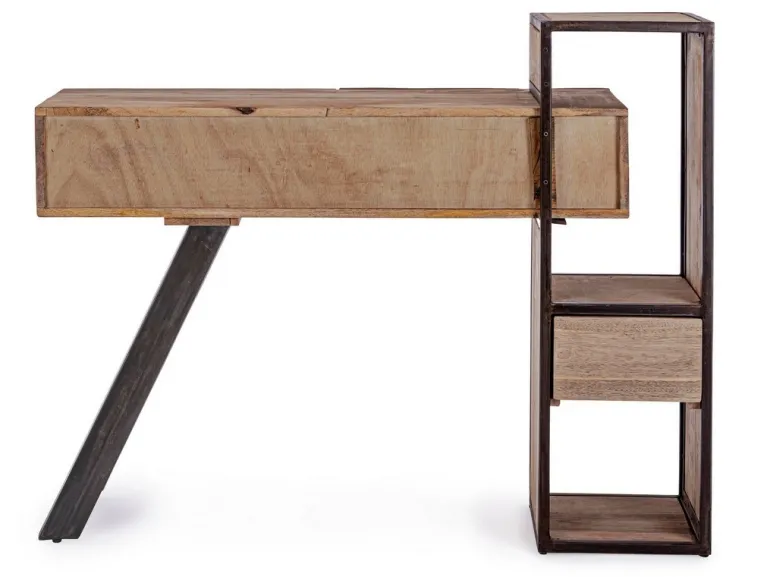 CONSOLLE - MANCHESTER