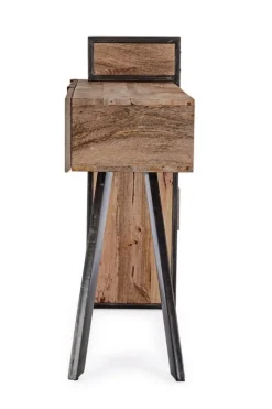 CONSOLLE - MANCHESTER