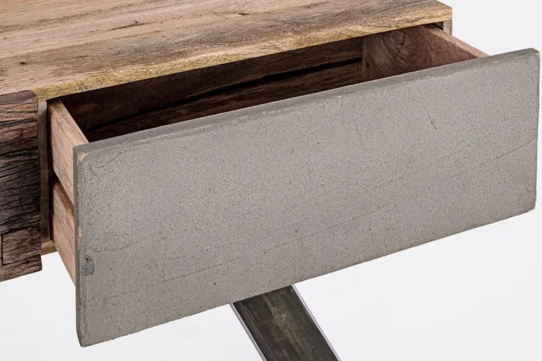 CONSOLLE - MANCHESTER