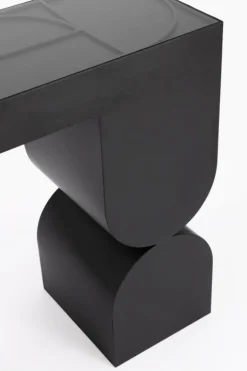 CONSOLLE ARCHIE 120X32