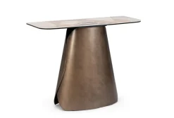 CONSOLLE CILE PATAGONIA 100X40