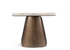 CONSOLLE CILE PATAGONIA 100X40