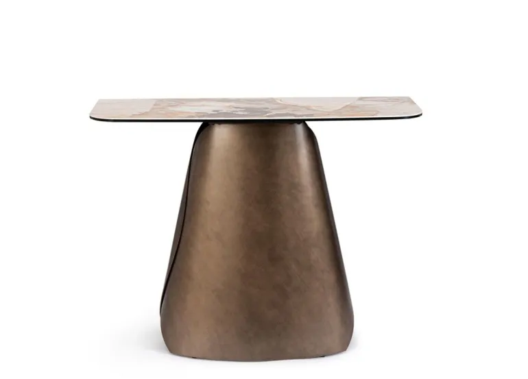 CONSOLLE CILE PATAGONIA 100X40