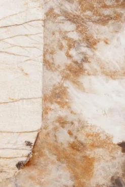 CONSOLLE CILE PATAGONIA 100X40