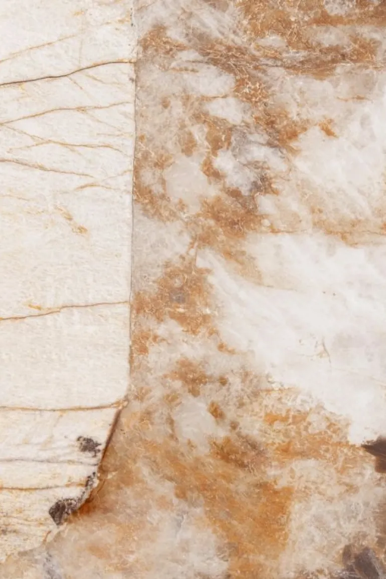 CONSOLLE CILE PATAGONIA 100X40