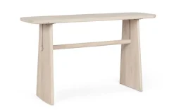 CONSOLLE ELISHEVA 135X45