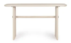 CONSOLLE ELISHEVA 135X45