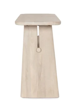 CONSOLLE ELISHEVA 135X45