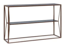 CONSOLLE HYDRA 120X32 COIN