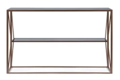 CONSOLLE HYDRA 120X32 COIN