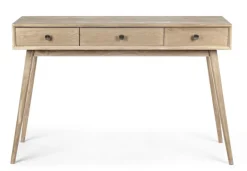 CONSOLLE IN LEGNO - ALANNIS