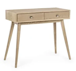 CONSOLLE IN LEGNO - ALANNIS