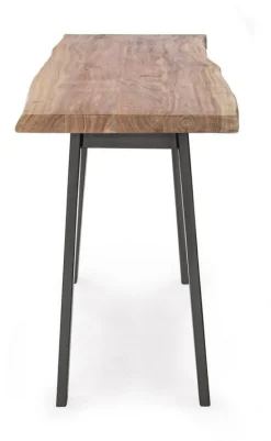 CONSOLLE IN LEGNO - ARON