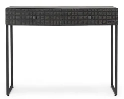 CONSOLLE IN LEGNO - DORSET