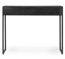 CONSOLLE IN LEGNO - DORSET