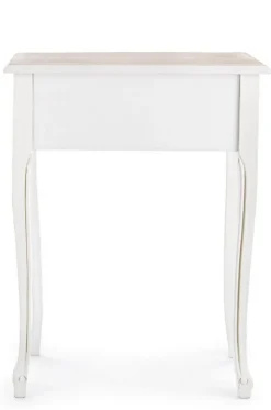 CONSOLLE IN LEGNO - JUSTINE