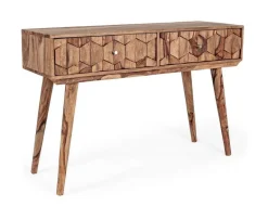 CONSOLLE IN LEGNO - KANT