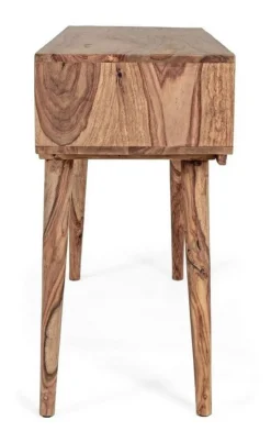 CONSOLLE IN LEGNO - KANT