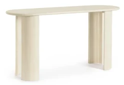 CONSOLLE IN LEGNO - ORLANDO