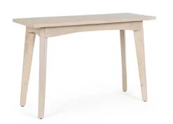 CONSOLLE IN LEGNO - SAHANA