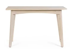 CONSOLLE IN LEGNO - SAHANA