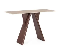 CONSOLLE MAIKKI 120X44