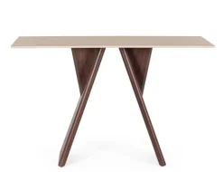 CONSOLLE MAIKKI 120X44