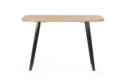 CONSOLLE NASHIK 130X40