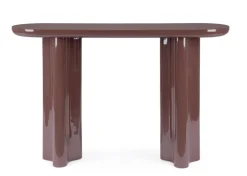 CONSOLLE OTILIA BRICK