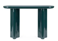 CONSOLLE OTILIA DEEP