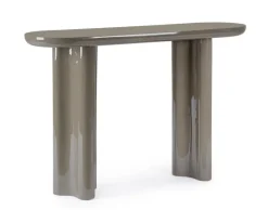 CONSOLLE OTILIA HERB