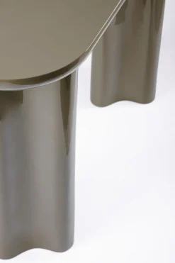 CONSOLLE OTILIA HERB