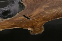 CONSOLLE 150X40 - MARWOOD