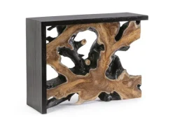 CONSOLLE 100X35 - SHERWOOD