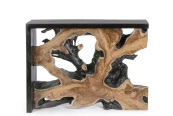 CONSOLLE 100X35 - SHERWOOD