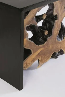 CONSOLLE 100X35 - SHERWOOD