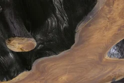 CONSOLLE 100X35 - SHERWOOD