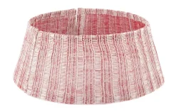 COPRIBASE LUMY TO ROSSO D67-52X25H