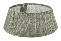 COPRIBASE LUMY TO VERDE D67-52X25H