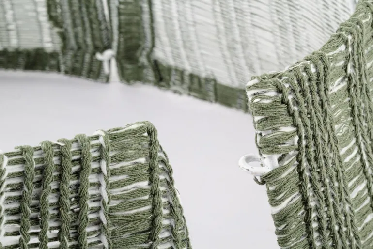 COPRIBASE LUMY TO VERDE D67-52X25H