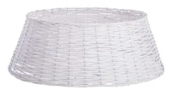 COPRIBASE NEVIN TO BIANCO L