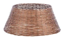 COPRIBASE NEVIN TO MARRONE S