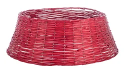 COPRIBASE NEVIN TO ROSSO L