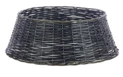 COPRIBASE NEVIN TO VERDE SC L